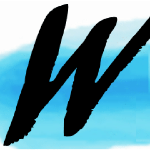 Avatar von [Rezension] Mario Schneider: Die Paradiese Von Gestern (2022)